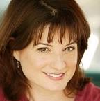 Hope Levy