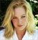 Carolyn Lawrence