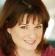 Rebecca Chambers Actress