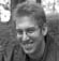 Patrick Seitz