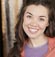Tara Platt