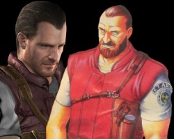 http://www.residentevilfan.com/encyclopedia/full/barry.jpg