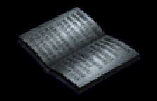 Bronze Book (Book of Wisdom)