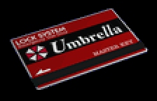 Card Key