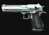 Magnum