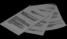 Hint Files