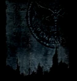 About the Blue Medallions