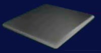 TG-01 Alloy