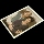 Ada Photo