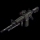 Assault Rifle