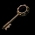 Bezel Key (Clock T. Key)