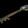 Boutique Key