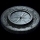 Bronze Compass (Future Compass)