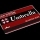 Card Key