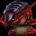 Giant Centipede