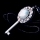 Chronos Chain (Chronos Key)