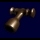 Clock Winder