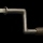 Crank (Square Crank)