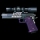 STI Eagle 6