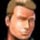Edward Dewey