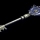 Emblem Key (S.T.A.R.S. Key)