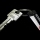 Facility Key
