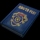 Game Instructions A