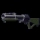 Grenade Launcher (RE3)