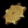 Gold Gear