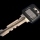 Graveyard Key