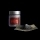 Gun Powder A