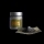 Gun Powder B