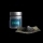 Gun Powder C