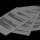 Hint Files