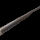 Iron Pipe