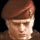 Jack Krauser