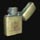 Lighter