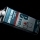 Lighter Oil