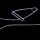Lockpick