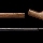 M37 Parts