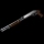 M3 Shotgun