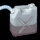 Machine Oil