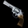 S&W M629 Classic Magnum