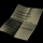 http://www.residentevilfan.com/encyclopedia/thumbs/mailtochiefs.jpg