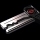Master Key