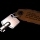 Medicine Room Key