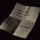 http://www.residentevilfan.com/encyclopedia/thumbs/memotoleon_sm.jpg