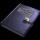 Mercenaries Diary