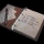 Mercenaries Pocketbook