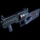 Mine Thrower